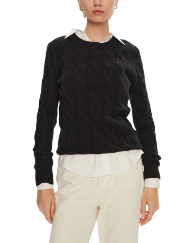 Tommy Hilfiger  Women Knitwear
