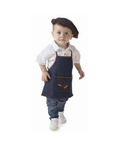 Disfraz para Adultos Creaciones Llopis