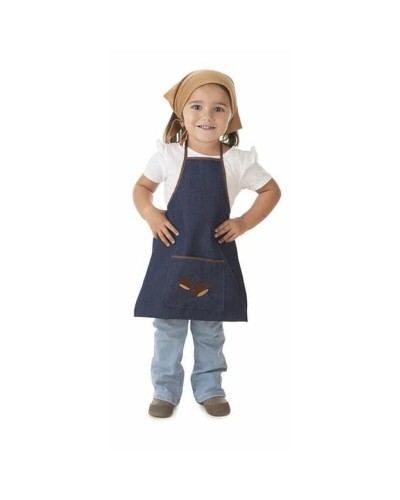 Costume per Adulti Creaciones Llopis