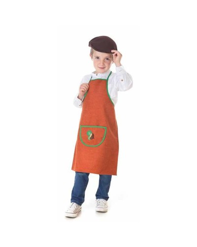 Costume per Adulti Creaciones Llopis