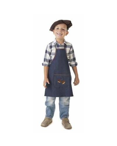 Costume per Adulti Creaciones Llopis