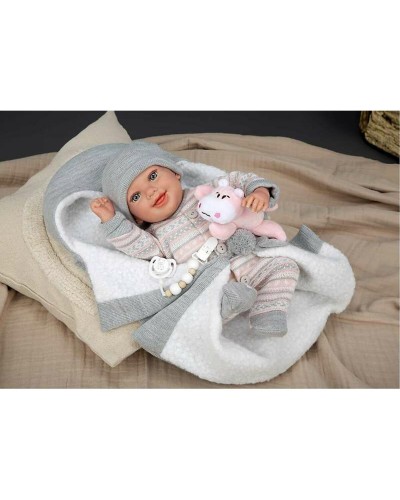 Pâte à modeler en argile Arias