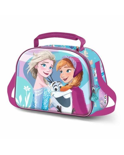 Modellera Spel Karactermania