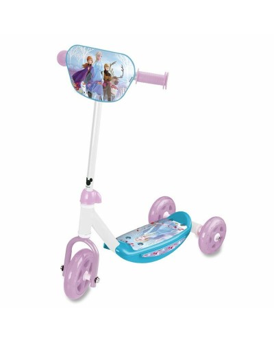 Motocicleta Globix 5913 GLOBIX