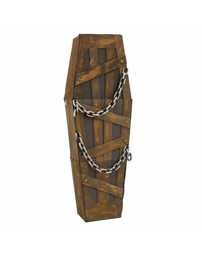 Decorazione per Halloween My Other Me