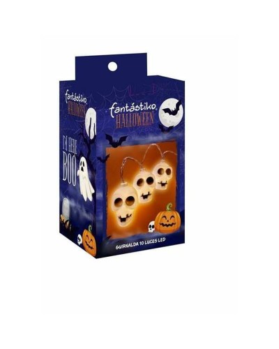 Halloween Decoraties My Other Me