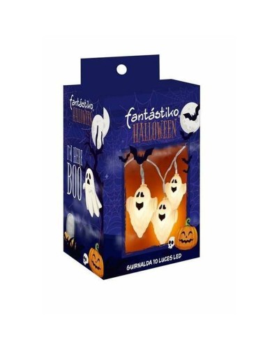 Decorazione per Halloween My Other Me