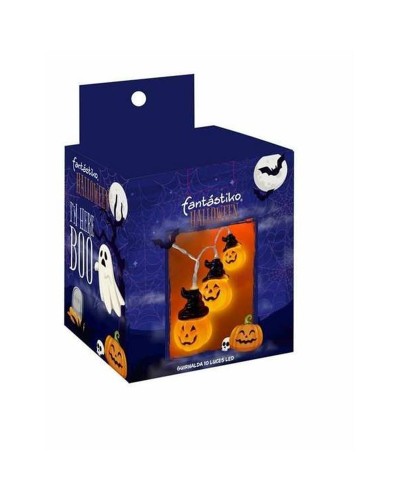 Halloween Decoraties My Other Me