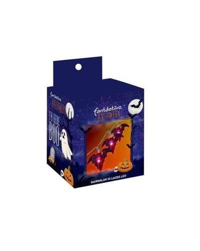 Decorazione per Halloween My Other Me