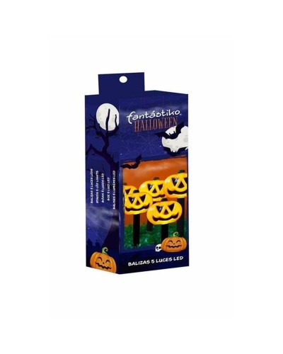 Decorazione per Halloween My Other Me