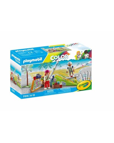 Zubehör für Puppenhaus Playmobil