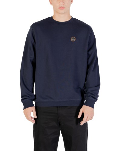 Napapijri Hombre Sudaderas