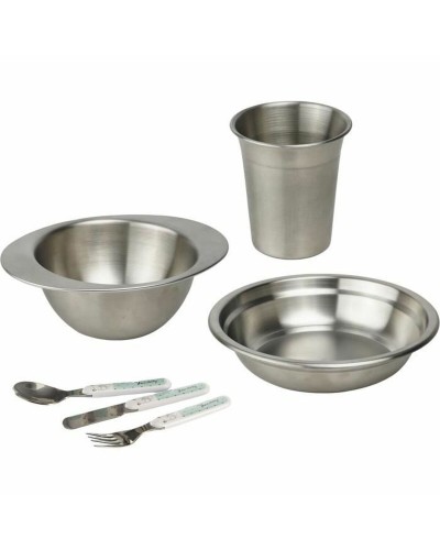Dinnerware Set ThermoBaby