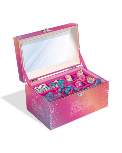 Abalorios Lisciani Giochi