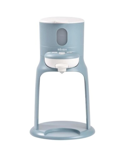 Flesverwarmer Béaba