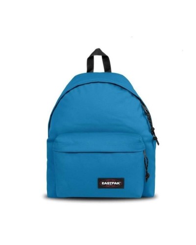 Cartable Eastpak