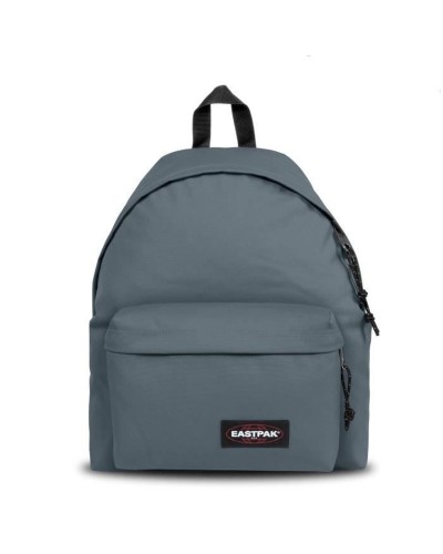 Schulrucksack Eastpak