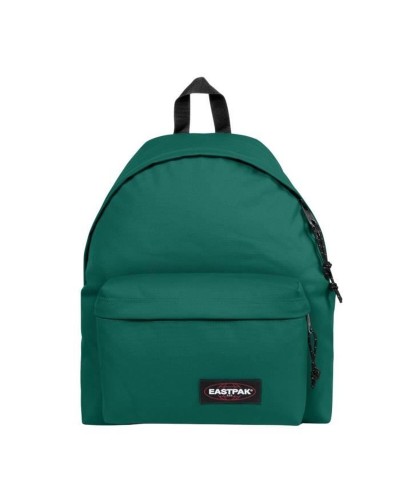 Mochila Escolar Eastpak