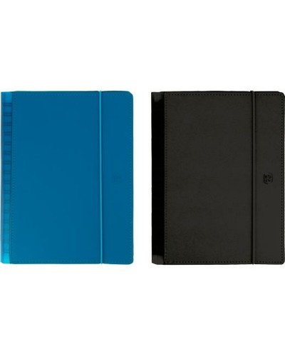 Agenda Oxford MY'FAB A5 21 x 14,8 cm 2026 (5 Stuks)