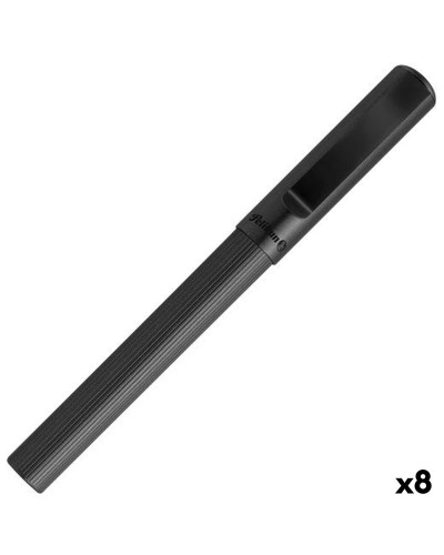 Penna Roller Pelikan PIÑA COLADA Oliv 0,7 mm (8 antal)