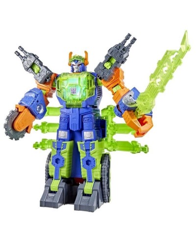 Toimintahahmot Hasbro