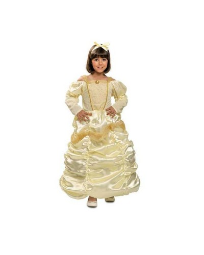 Verkleidung für Kinder My Other Me Rococo Prinzessin