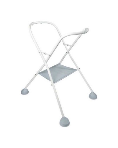 Poten Béaba Camélé'O Light Badkuip