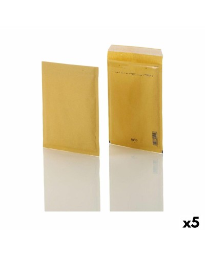 Sobres Sam AK-19 300 x 445 mm 10 Piezas (5 Unidades)