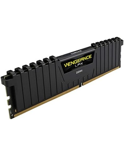 RAM geheugen Corsair CMK16GX4M2E3200C16 3200 MHz CL16 16 GB DDR4