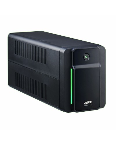 Gruppo di Continuità Interattivo UPS APC BX750MI 410 W