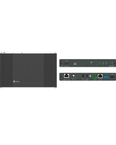 Videoajuri Kramer EXT3-C-XR-T