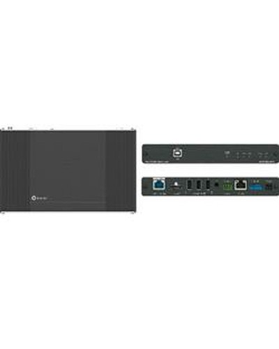 Videocontroller Kramer EXT3-POE-XR-R