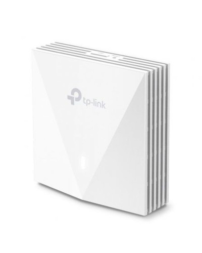 Point d'Accès TP-Link EAP650-Wall Blanc Noir
