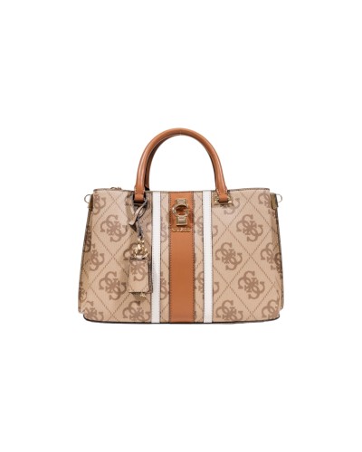 Guess  Women Bag