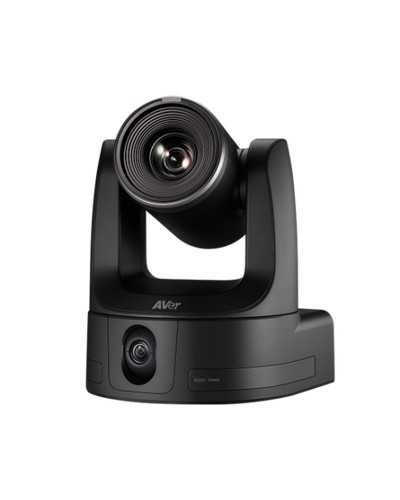 Portable Scanner AVer TR535