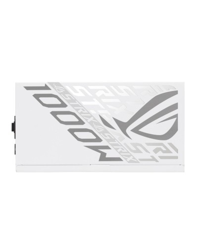Bloc d’Alimentation Asus 90YE00W4-B0NA00 1000 W 80 PLUS Platinum