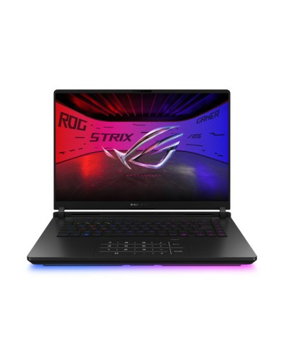 Bärbar dator Asus 90NR0L81-M00160 16" 32 GB RAM 1 TB SSD