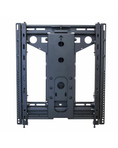 Soporte TV Vogel's 7368850