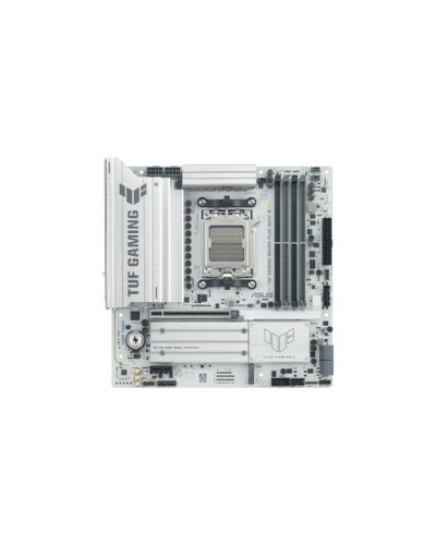 Moderkort Asus 90MB1MD0-M0EAY0 AMD B850 AMD AM5