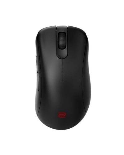Mouse Zowie 9H.N4VBE.A2E Black 3200 DPI