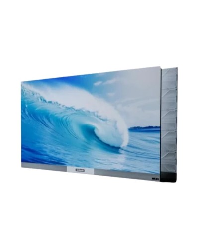 Moniteur Videowall Unilumin UNI-UTVSC135-AIO Full HD 135"