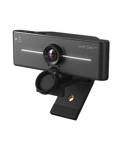 Webcam Creative Technology 73VF099000000