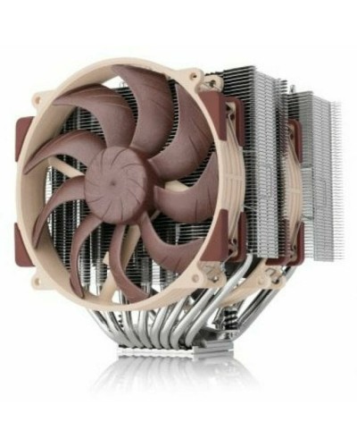 CPU-tuuletin Noctua NH-D15G2LBC