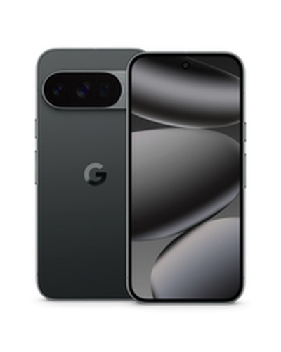 Älypuhelimet Google GA09877-GB 6,8" Octa Core 16 GB RAM 512 GB Musta