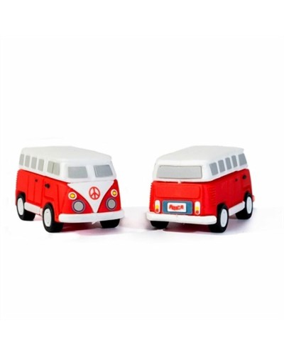 USB Pendrive Tech One Tech TEC4004-32 32 GB