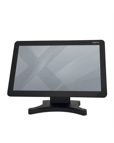 All in One approx! APPTPV21+ 21" 8 GB RAM 128 GB SSD Intel Core i3-7100U