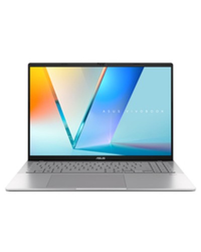 Bärbar dator Asus 90NB16T2-M002J0 16" 32 GB RAM 1 TB SSD