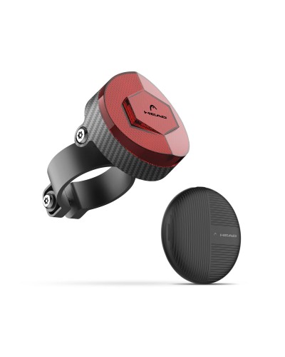 Support pour Ordinateur Portable Head HDTR03