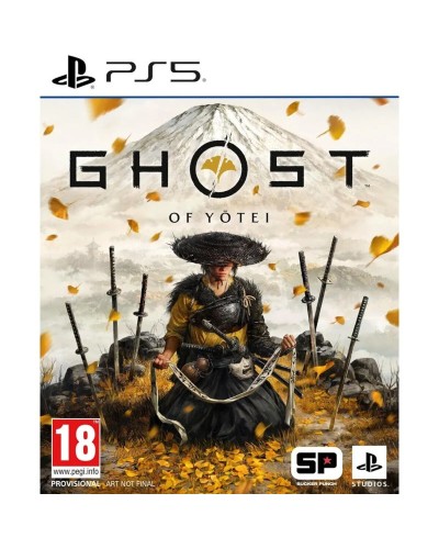 Kannettava pelikonsoli Sony 1000048555