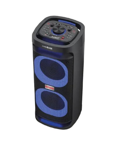 Altoparlanti Aiwa KBTUS-D800